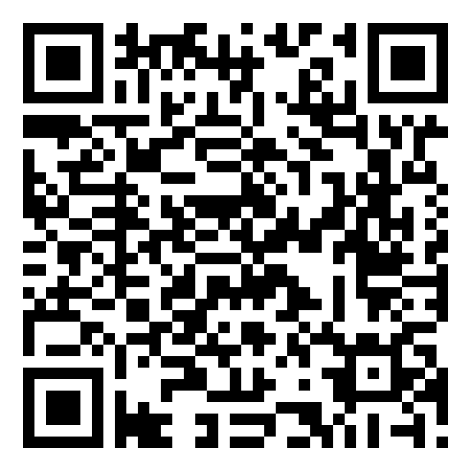 kod QR z danymi kontaktowymi 36925863000000