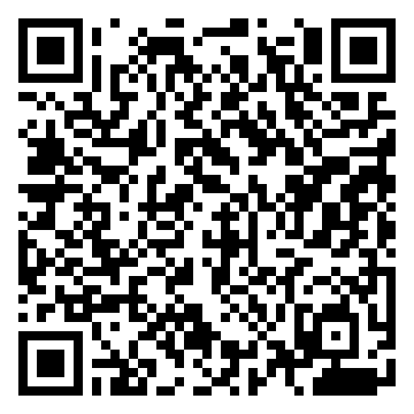 kod QR z danymi kontaktowymi 52142540800000