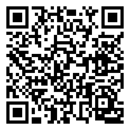 kod QR z danymi kontaktowymi 38277748000000