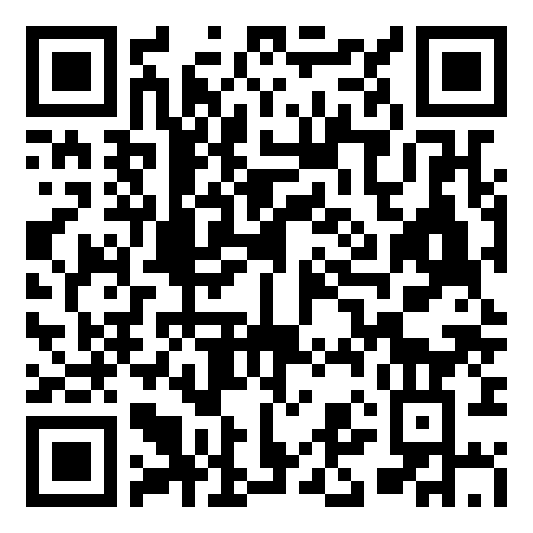 kod QR z danymi kontaktowymi 36135795200000