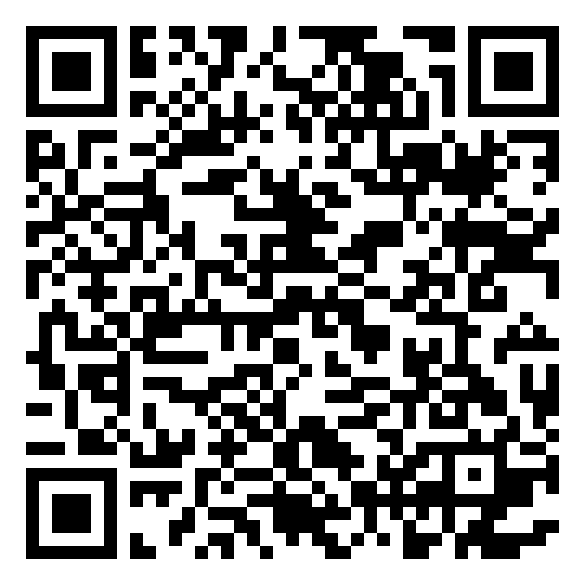 kod QR z danymi kontaktowymi 36724889100000