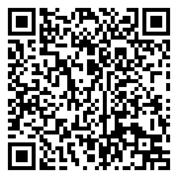kod QR z danymi kontaktowymi 52718012600000
