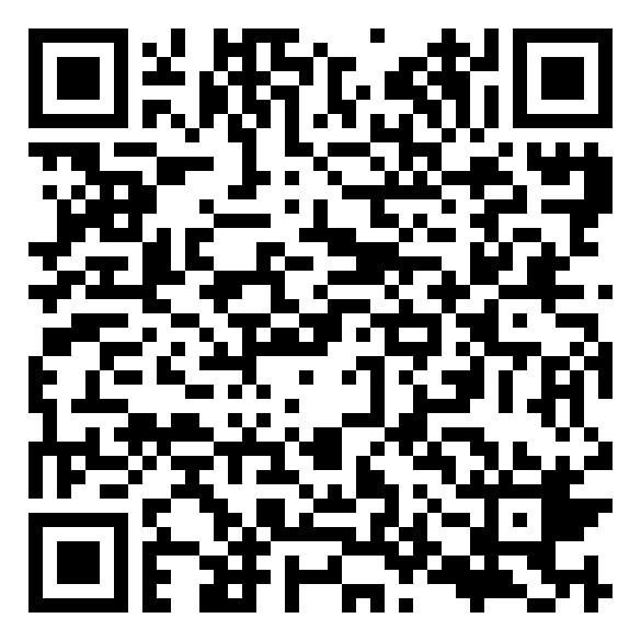 kod QR z danymi kontaktowymi 54036752100000