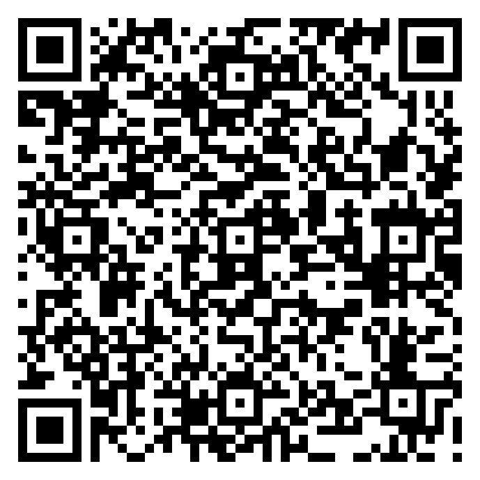kod QR z danymi kontaktowymi 27678422300000