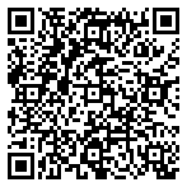 kod QR z danymi kontaktowymi 36732887400000