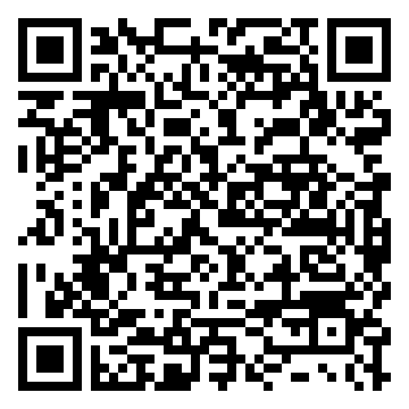 kod QR z danymi kontaktowymi 32060192100000