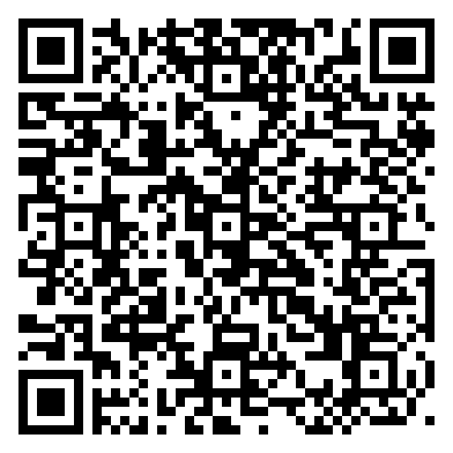 kod QR z danymi kontaktowymi 36602127000000