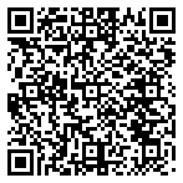 kod QR z danymi kontaktowymi 38017919000000