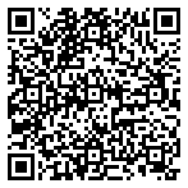 kod QR z danymi kontaktowymi 36759758000000