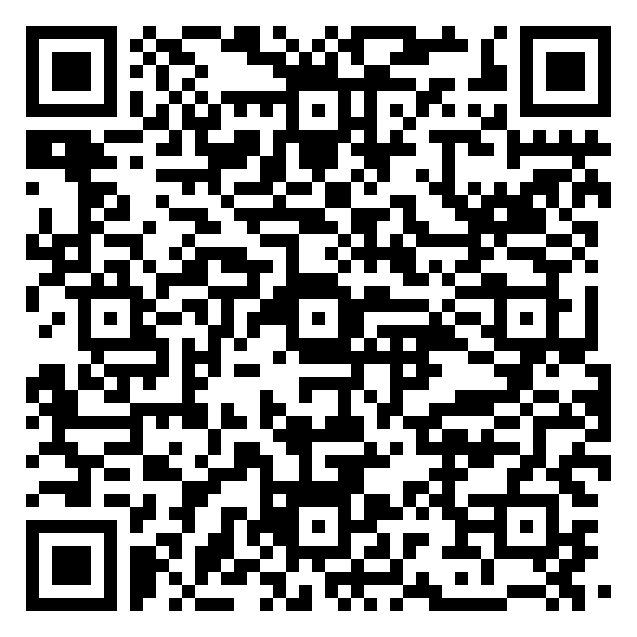 kod QR z danymi kontaktowymi 20044098000000
