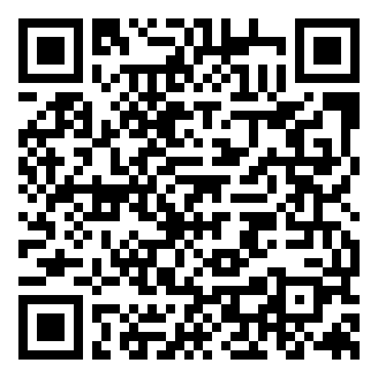 kod QR z danymi kontaktowymi 30057261000000