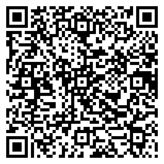 kod QR z danymi kontaktowymi 26028136800000