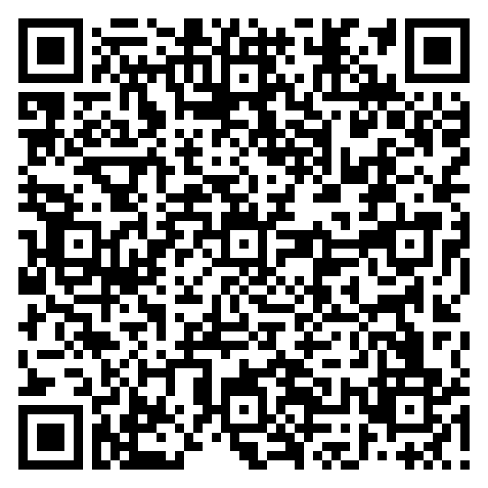 kod QR z danymi kontaktowymi 19127263500000