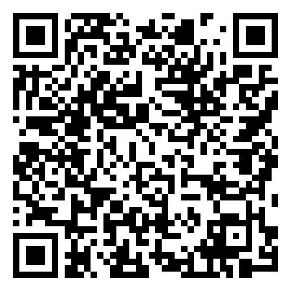 kod QR z danymi kontaktowymi 93301164200000
