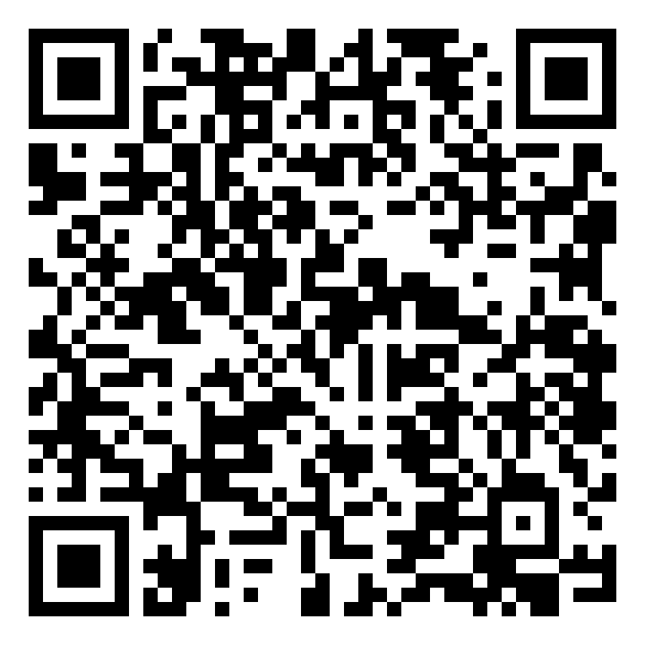 kod QR z danymi kontaktowymi 52127925000000