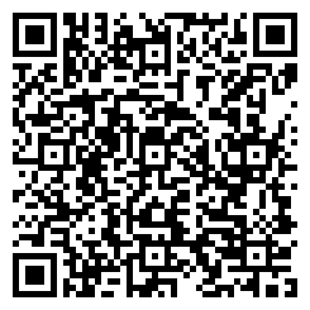 kod QR z danymi kontaktowymi 63436734000000