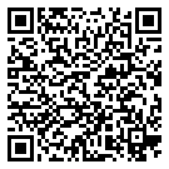 kod QR z danymi kontaktowymi 36977084100000