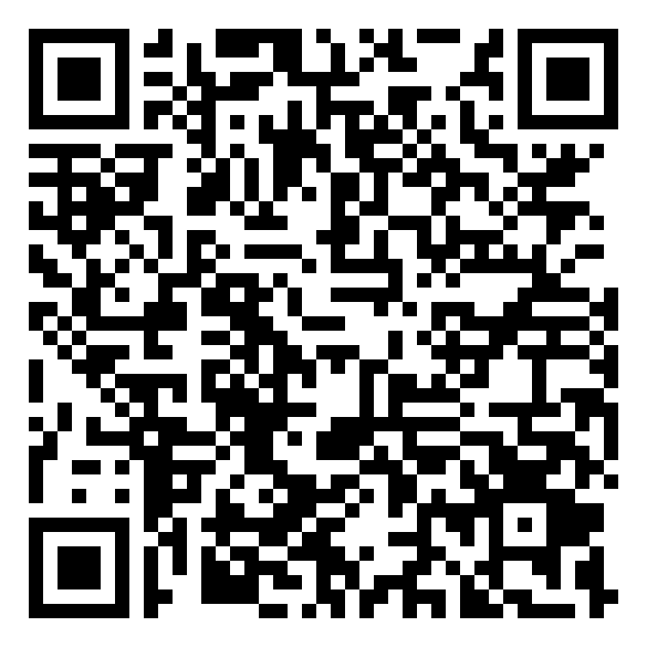 kod QR z danymi kontaktowymi 36660131600000