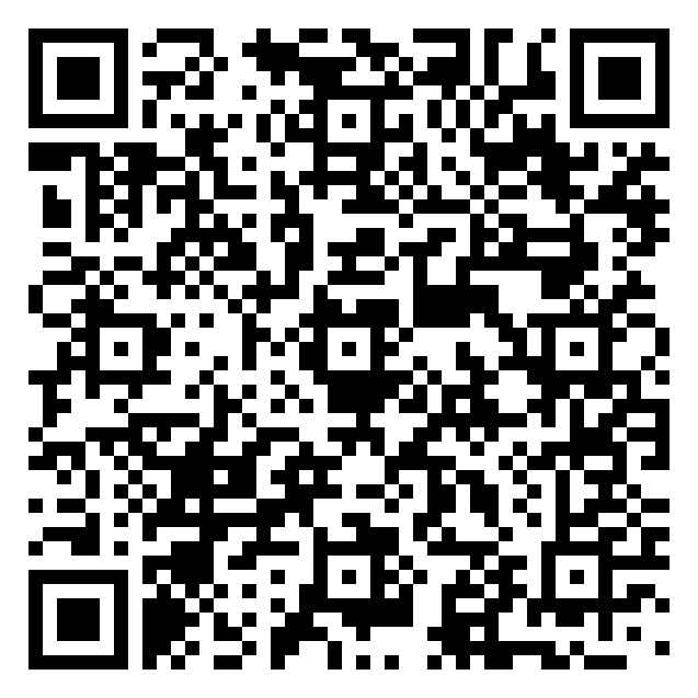 kod QR z danymi kontaktowymi 19262533700000