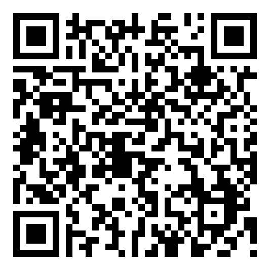 kod QR z danymi kontaktowymi 38827532500000