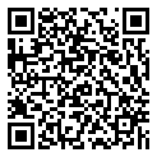 kod QR z danymi kontaktowymi 52761185600000