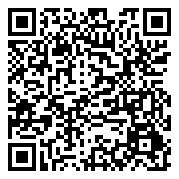 kod QR z danymi kontaktowymi 36994844000000