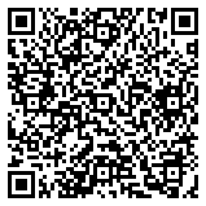 kod QR z danymi kontaktowymi 14103551000000