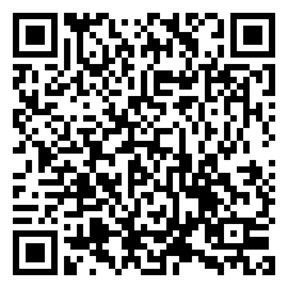 kod QR z danymi kontaktowymi 54063586100000