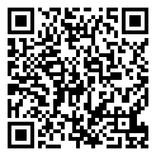 kod QR z danymi kontaktowymi 38501824300000