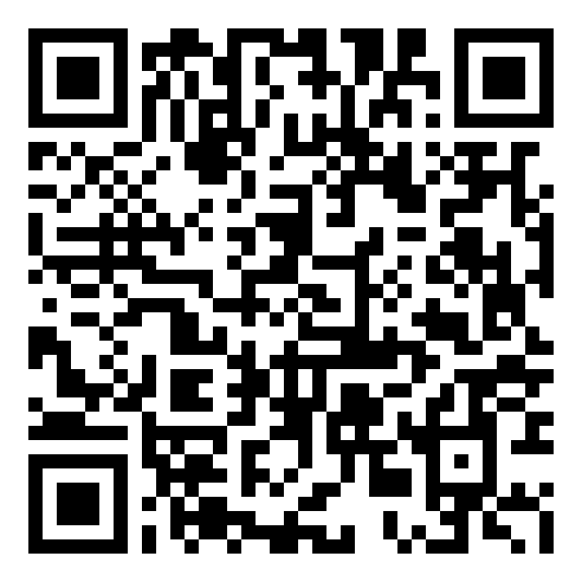 kod QR z danymi kontaktowymi 38703018800000