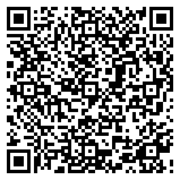 kod QR z danymi kontaktowymi 52628524800000