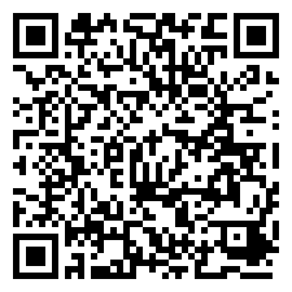 kod QR z danymi kontaktowymi 36745944100000
