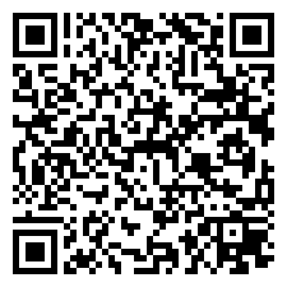 kod QR z danymi kontaktowymi 14652731700000
