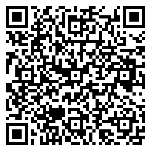 kod QR z danymi kontaktowymi 38362347700000