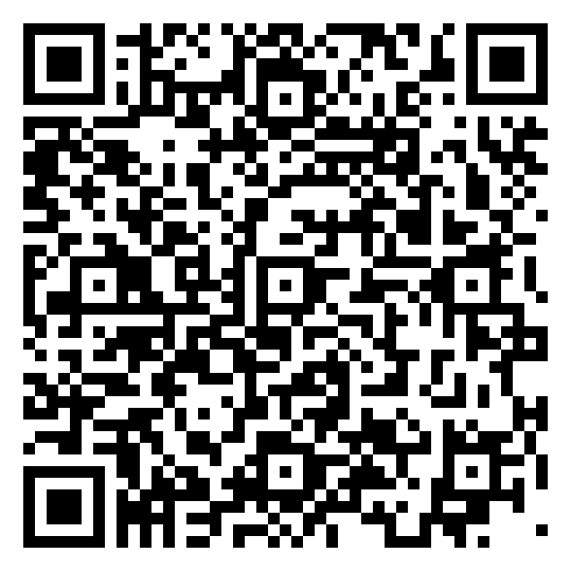 kod QR z danymi kontaktowymi 54072366000000