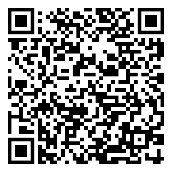 kod QR z danymi kontaktowymi 38412847800000