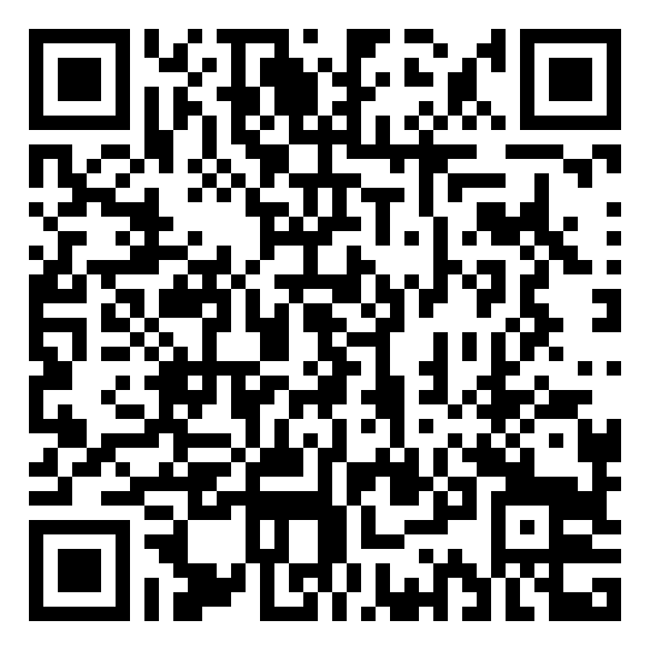 kod QR z danymi kontaktowymi 01630624100000