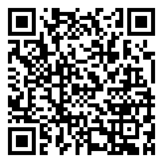 kod QR z danymi kontaktowymi 14010372800000