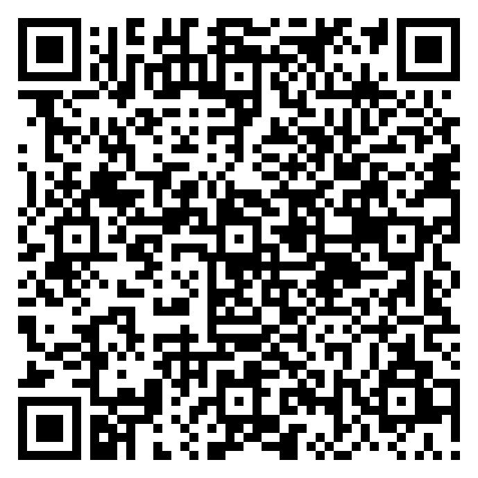 kod QR z danymi kontaktowymi 38998047400000