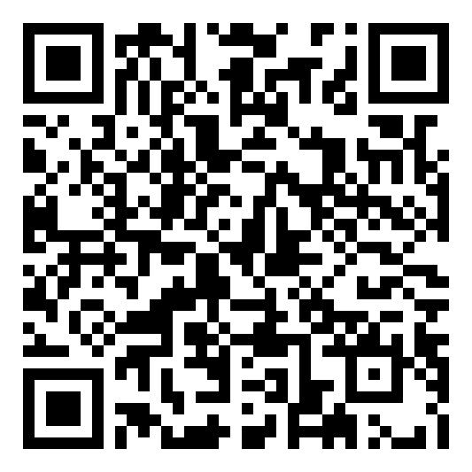 kod QR z danymi kontaktowymi 36547947400000