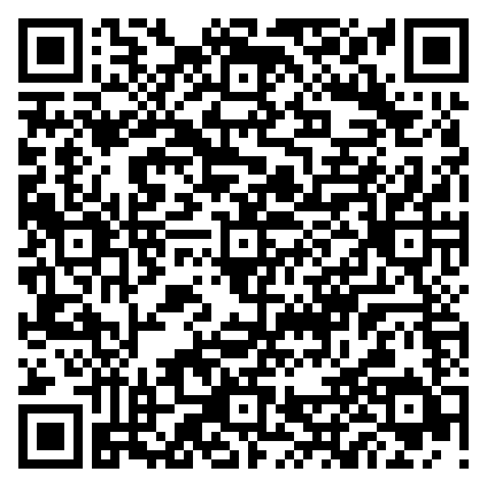 kod QR z danymi kontaktowymi 24349048000000