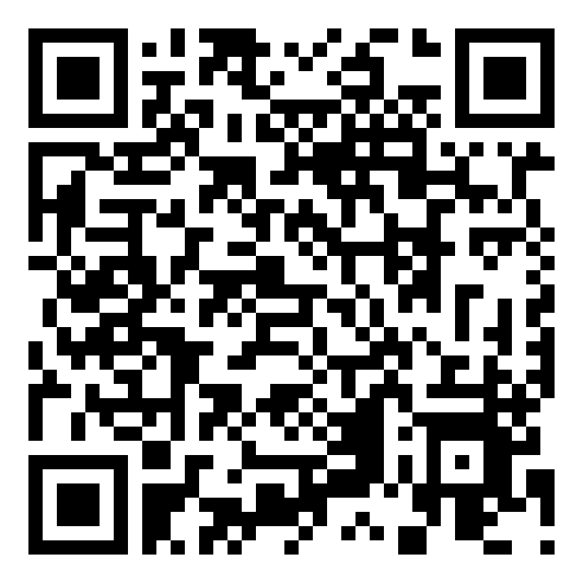kod QR z danymi kontaktowymi 01641780000000