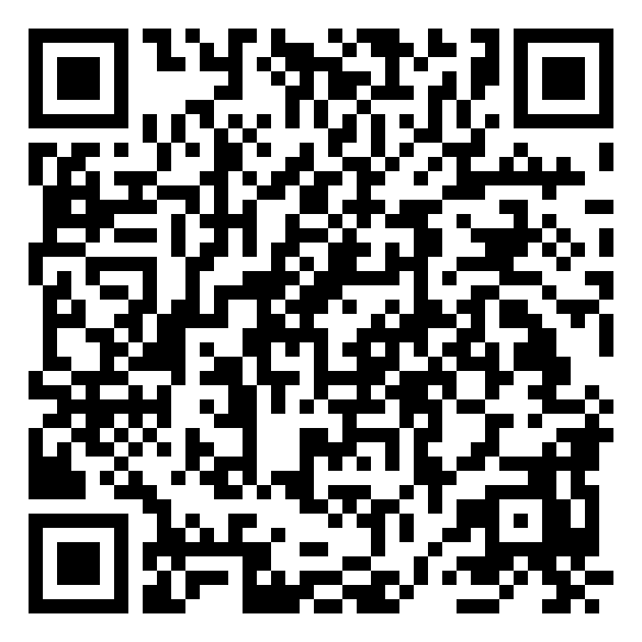 kod QR z danymi kontaktowymi 38588526000000