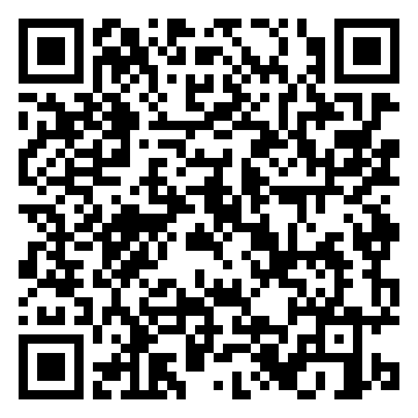 kod QR z danymi kontaktowymi 24333219400000