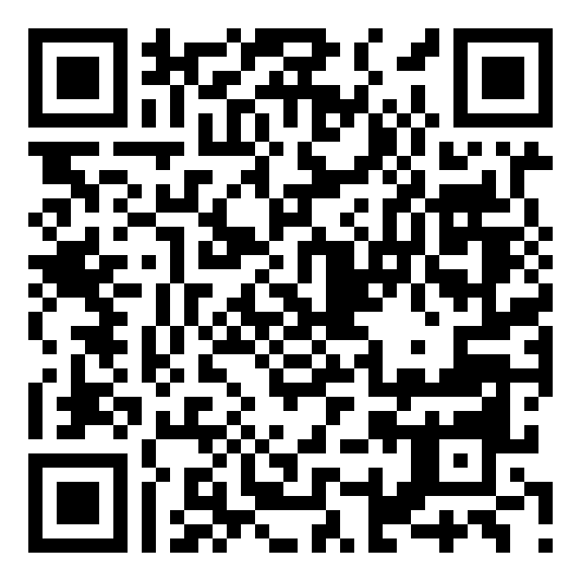 kod QR z danymi kontaktowymi 12322830500000