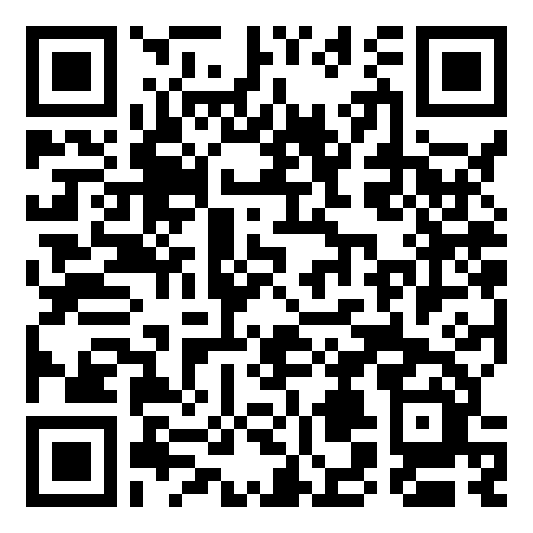 kod QR z danymi kontaktowymi 38726607000000