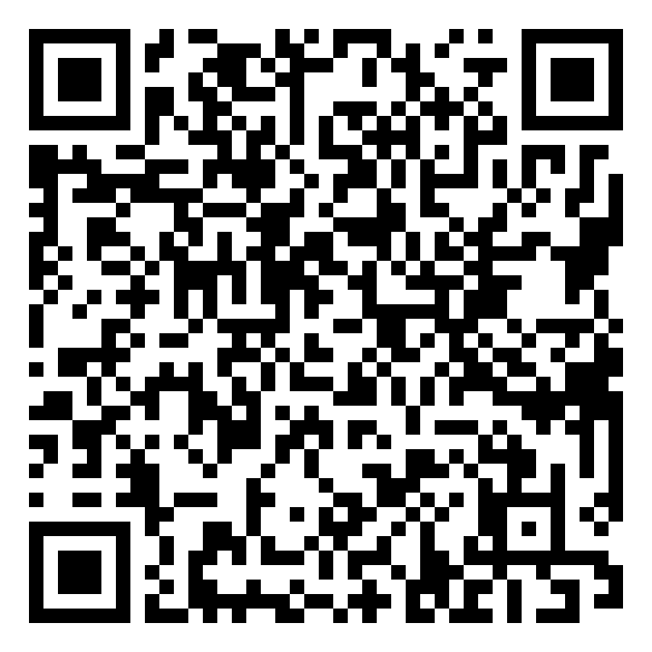 kod QR z danymi kontaktowymi 52143510500000