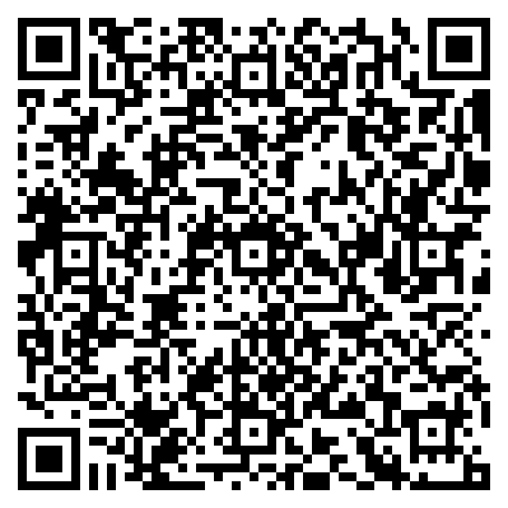 kod QR z danymi kontaktowymi 52115572000000