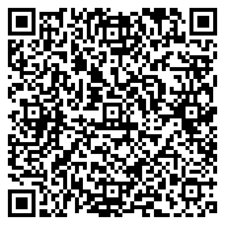 kod QR z danymi kontaktowymi 05083652100000