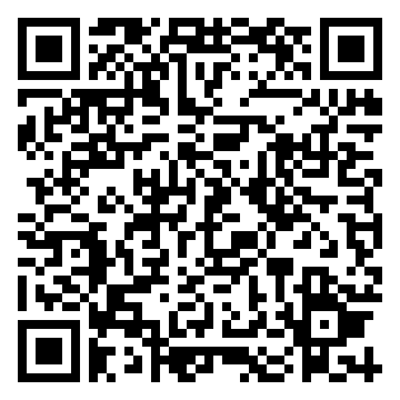 kod QR z danymi kontaktowymi 36930559300000